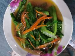 -好孕妈妈月嫂(哈尔滨总店)
