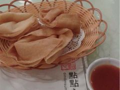 iphone_upload_pic-点点心点心专门店(湾仔店)
