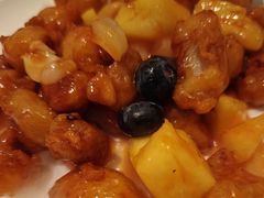 -闽海肴(北辰荟店)