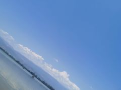 -西昌邛海湿地