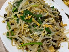 -姥家春饼店(漳州二路店)