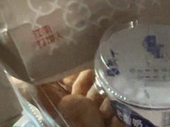 -汪保来(杭州解放路店)