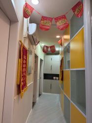 -摩瘦纤体订制减肥