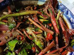 -缪氏川菜(第五园店)