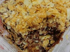 -爱德顺糕点食屋(利民道店)