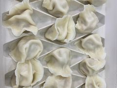 -饺小吉(T11店)