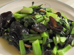 -天天渔港(杏林街店)