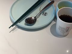 -奔跑吧陕菜·盛世长安(民乐园万达店)