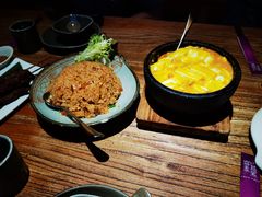 -喜越泰莱·泰越料理(海逸新天地店)
