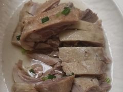 -集贤门·徽菜(南山店)