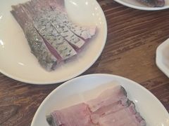 -正能量脆肉鲩火锅