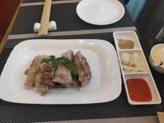 -飞天大厦清真餐厅