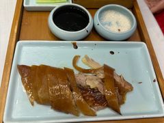 -聚鑫阁江浙菜·非遗传承技艺(闵行交大店)