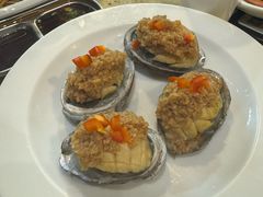 -船梆煮•蒸汽海鲜·生腌干蒸(五四广场店)