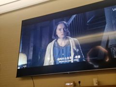 -云中漫步·足疗养生会馆(金开店)