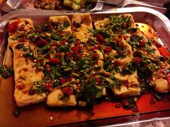 -峨眉一绝姐妹烧烤(峨眉花园店)