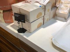 -可莎蜜兒(清吟店)