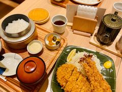 -和幸(春熙路群光广场店)