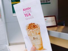 -1点点(丹阳八佰伴店)