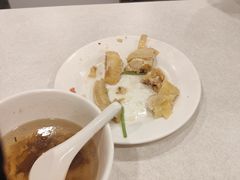-振鼎鸡(天钥桥路店)