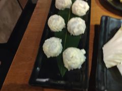 -呷哺呷哺(宝山正大乐城店)