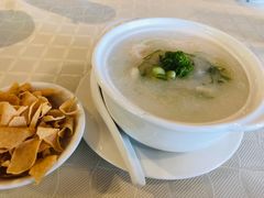 -无招牌海鲜餐厅(怡丰城店)