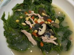 -瑞记湛江鸡饭店·粤西第一鸡(粤垦店)