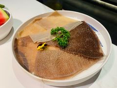 -小龙坎火锅(IFS HOT店)