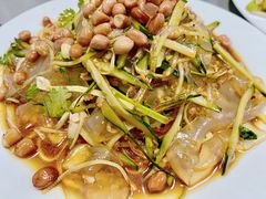 -湘盛园湖南土菜馆