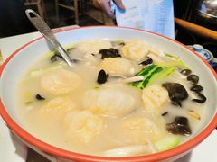 -虾饺妹·酒家(海珠广场店)