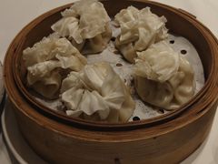 -凯鸽酒楼(操场城店)