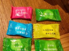 -云海肴汽锅鸡·云南小炒(天津国金汇店)