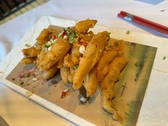 -新雅(丰盛里店)