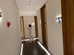 -常乐·对症推拿(世豪第30分店)