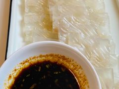-老都一处饺子馆(道里店)