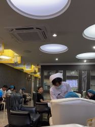 -深圳阳光医疗美容医院·旗舰店