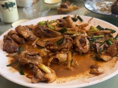 -生态苑农庄(十里画廊遇龙河店)