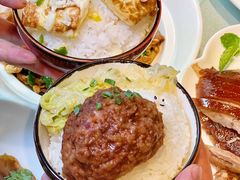 -大鸭梨烤鸭(望京店)