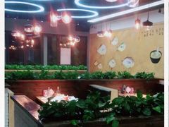 -台记小海鲜(七宝店)