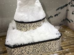 -汤里来温泉