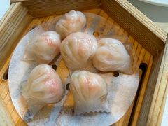 -顺德渔村(南山店)