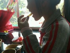 -贵族皇仕牛排(宁德1店)