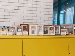 -方快-照相馆(君欣时代广场店)