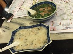 -渔乡米坊·岭南传统小吃专门店(天河龙口西店)