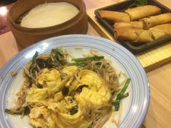 -宏状元现熬粥·京味菜(黄寺大街店)