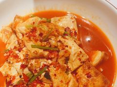 -海上食代(赣江新天地店)