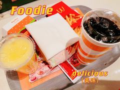 -万达广场(北京槐房店)