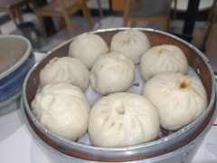 -王阿盖手工小吃(万泰城店)