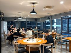 -九道菜有鸡鱼头(石鼓路店)
