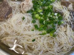 -达道武仔牛肉店(广达路店)